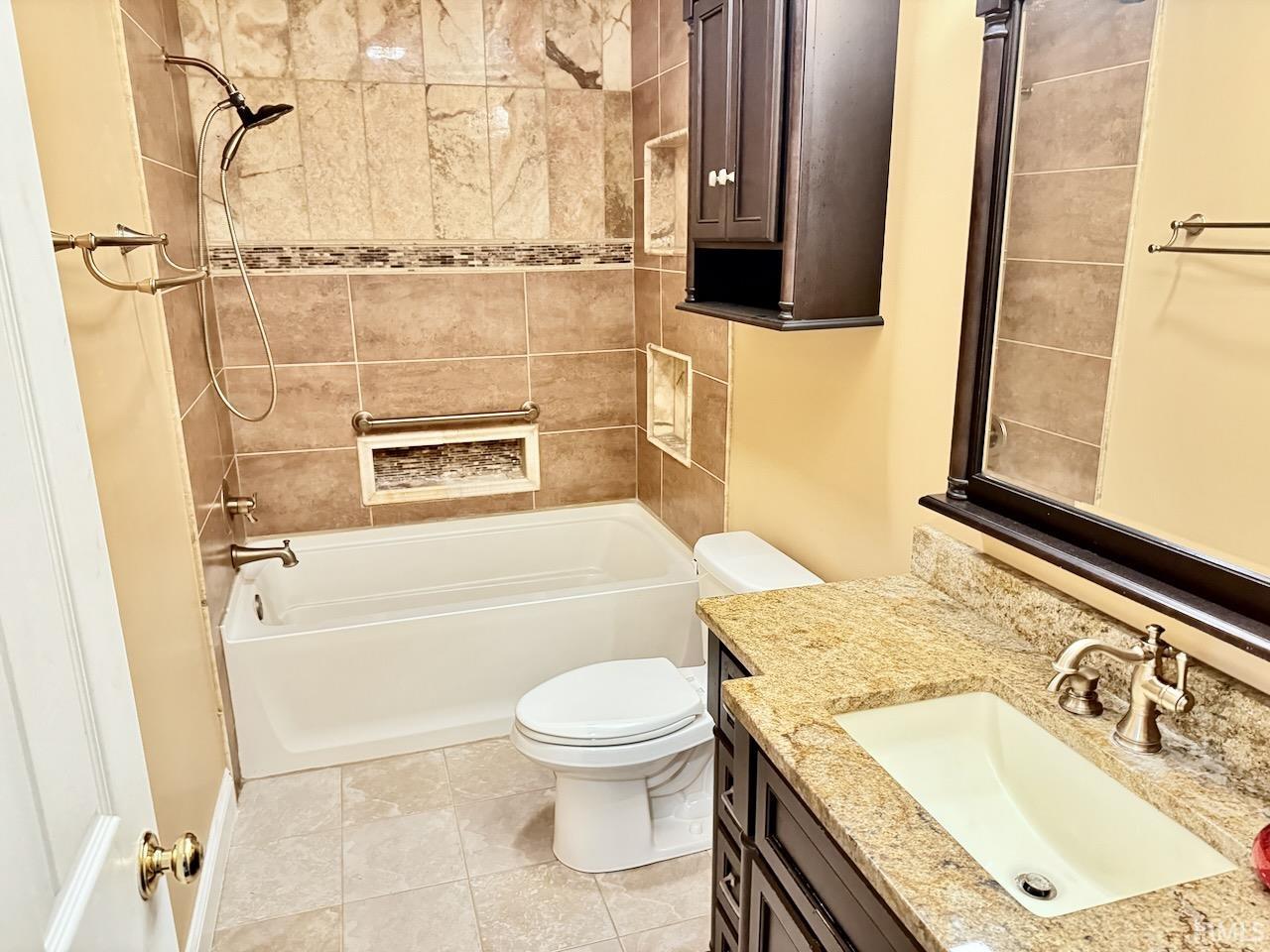 5600 W Old Stone Road