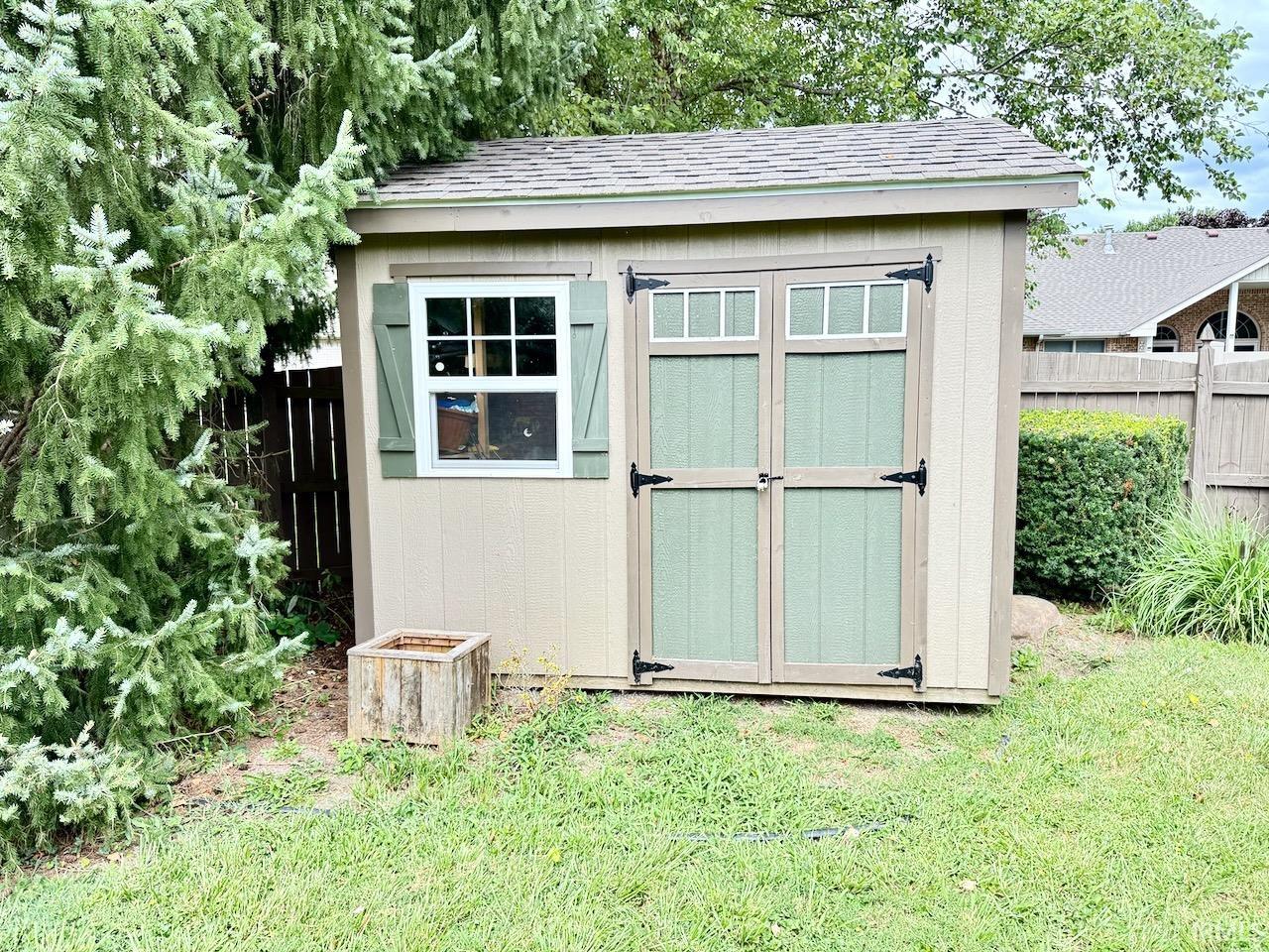 5600 W Old Stone Road