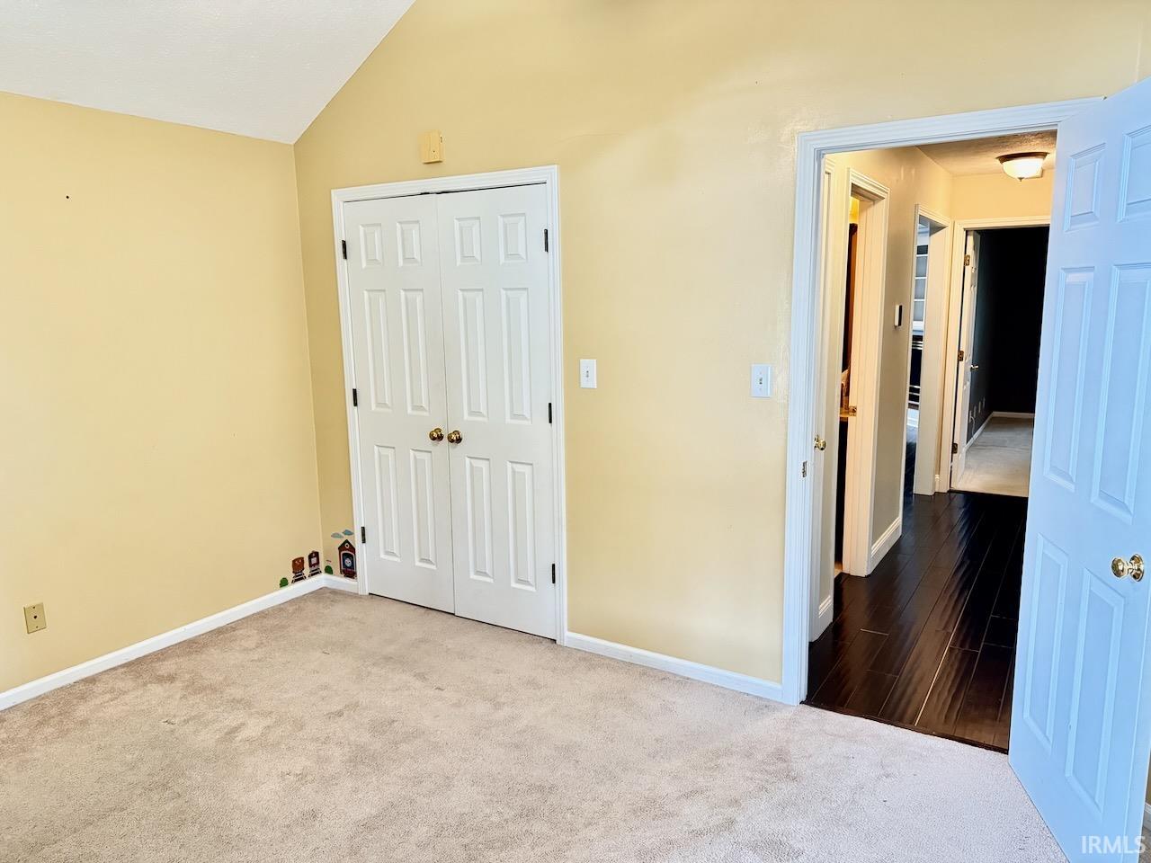 5600 W Old Stone Road