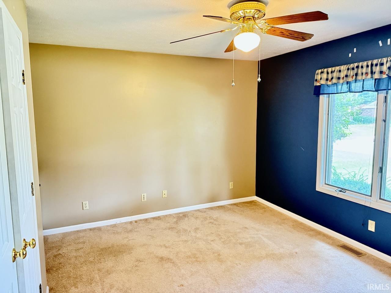 5600 W Old Stone Road