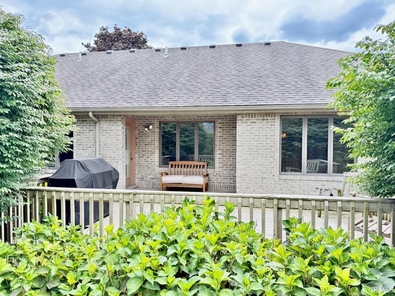 5600 W Old Stone Road