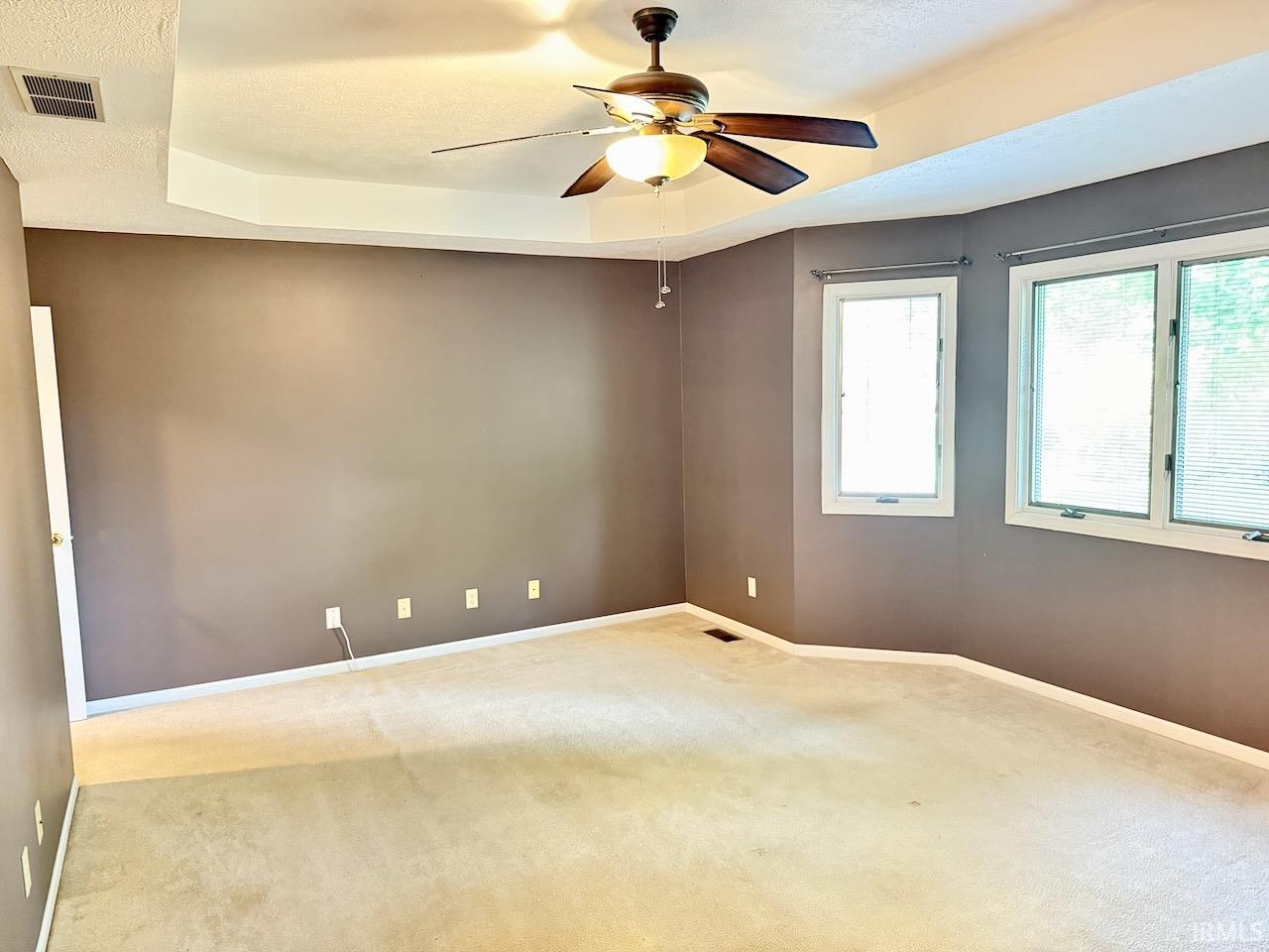 5600 W Old Stone Road