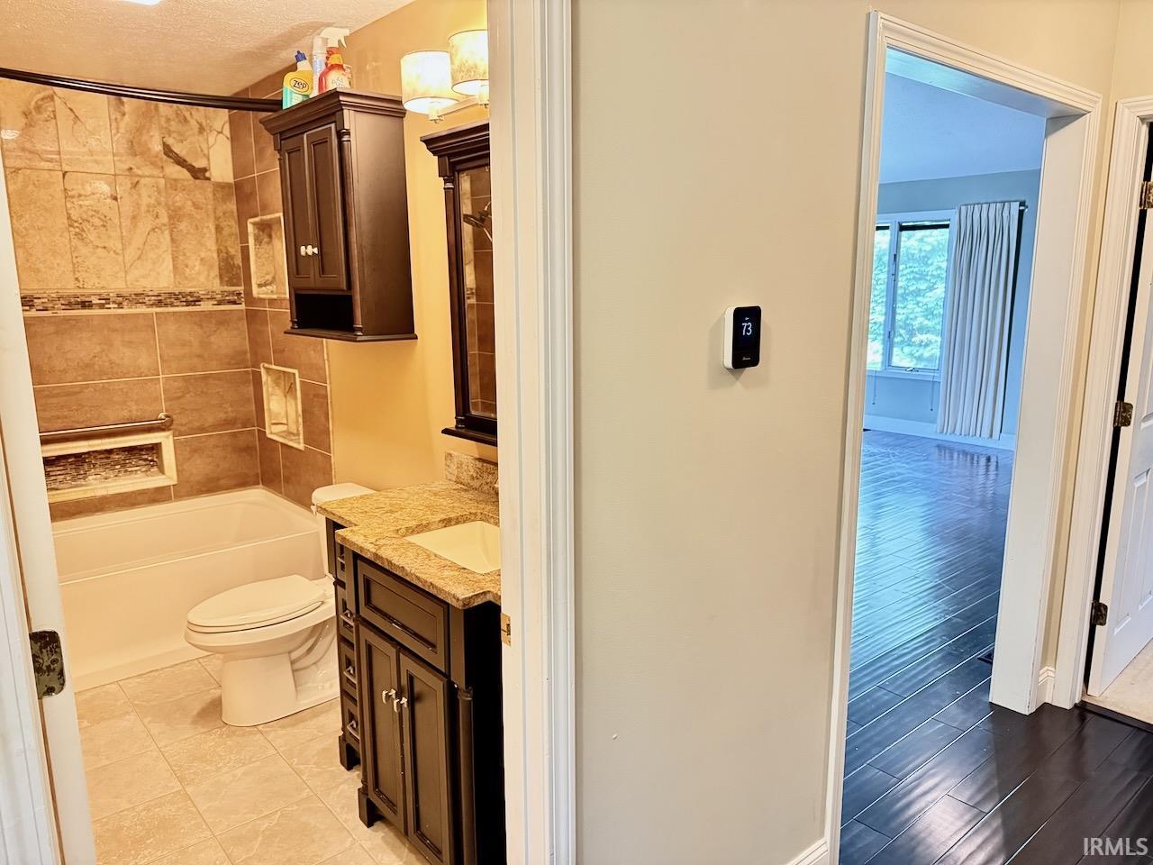 5600 W Old Stone Road