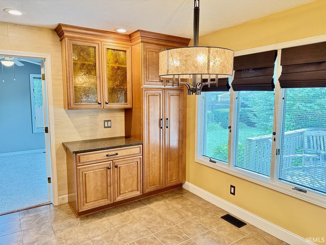 5600 W Old Stone Road