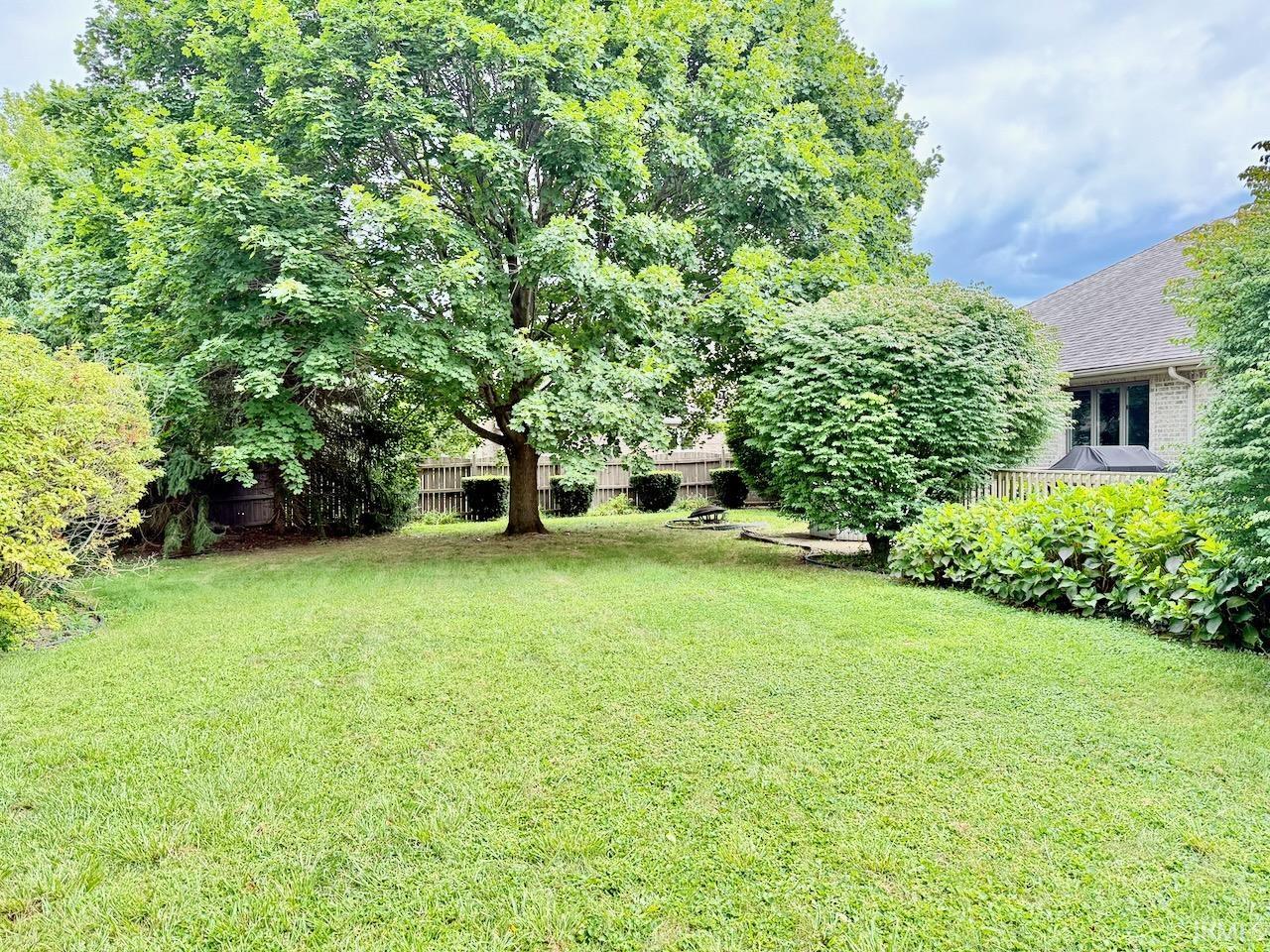 5600 W Old Stone Road