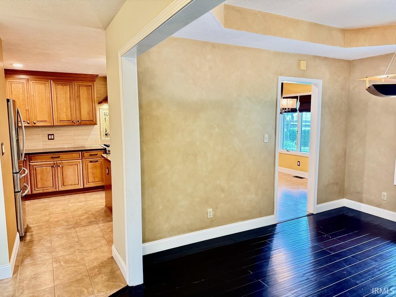 5600 W Old Stone Road