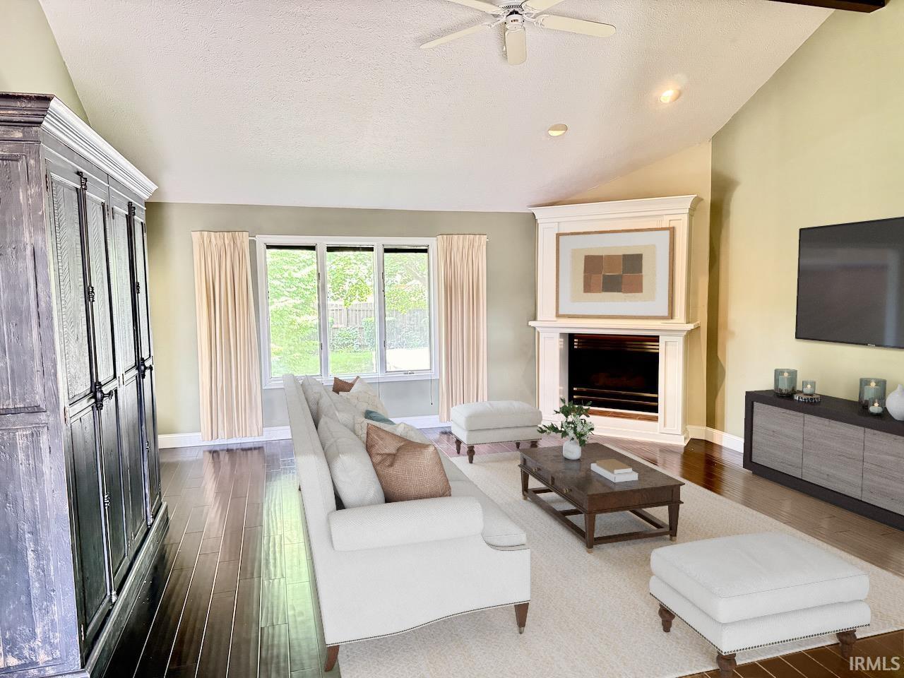 5600 W Old Stone Road