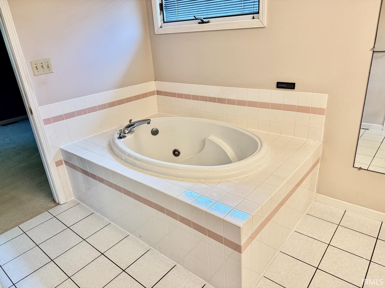 5600 W Old Stone Road