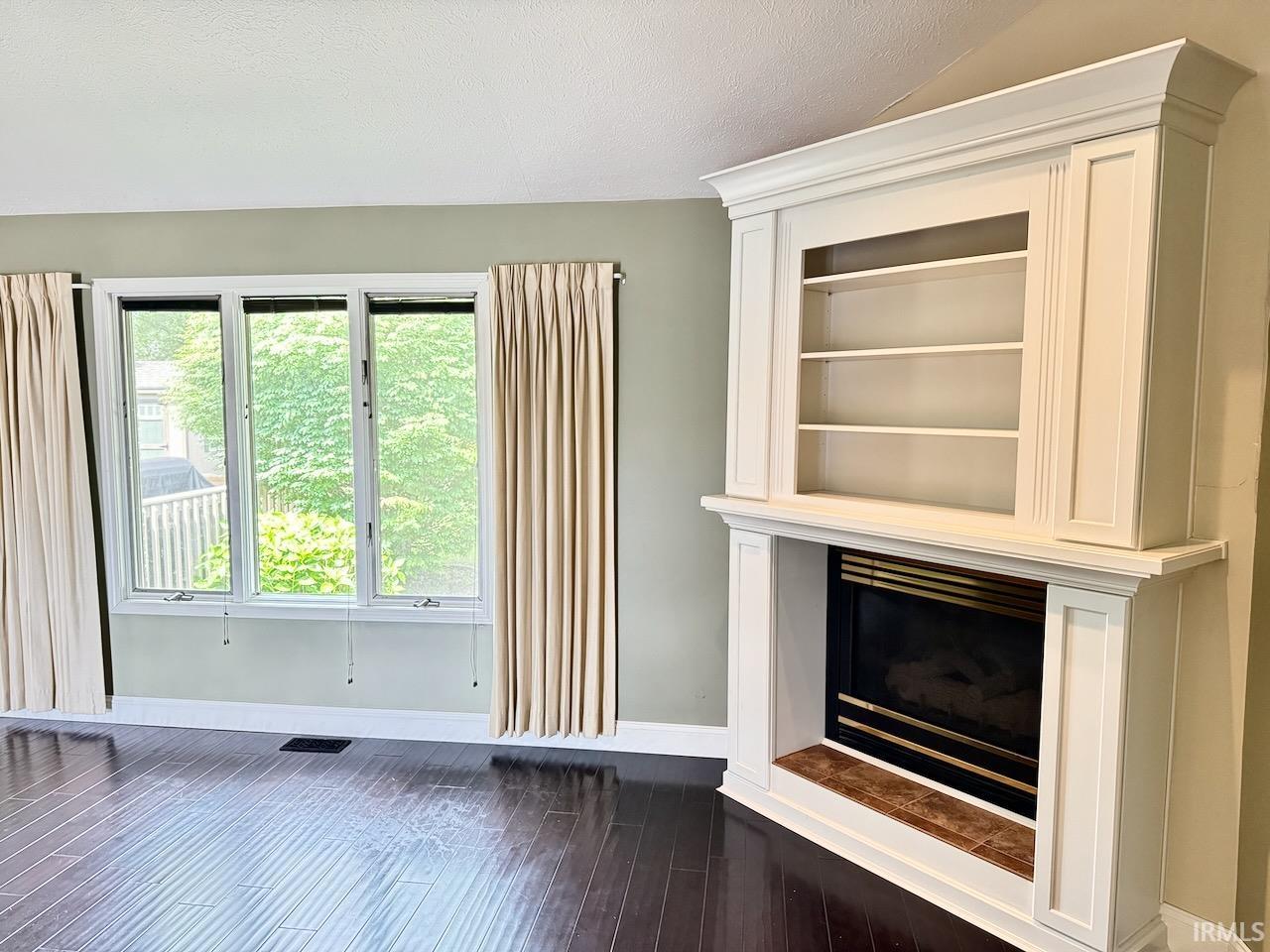 5600 W Old Stone Road