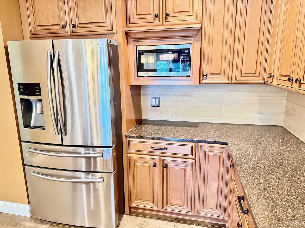 5600 W Old Stone Road