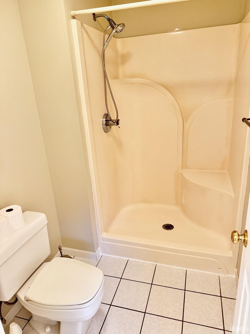 5600 W Old Stone Road