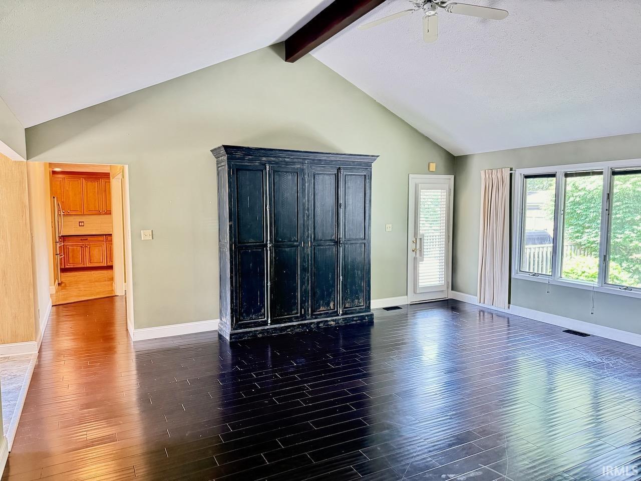 5600 W Old Stone Road