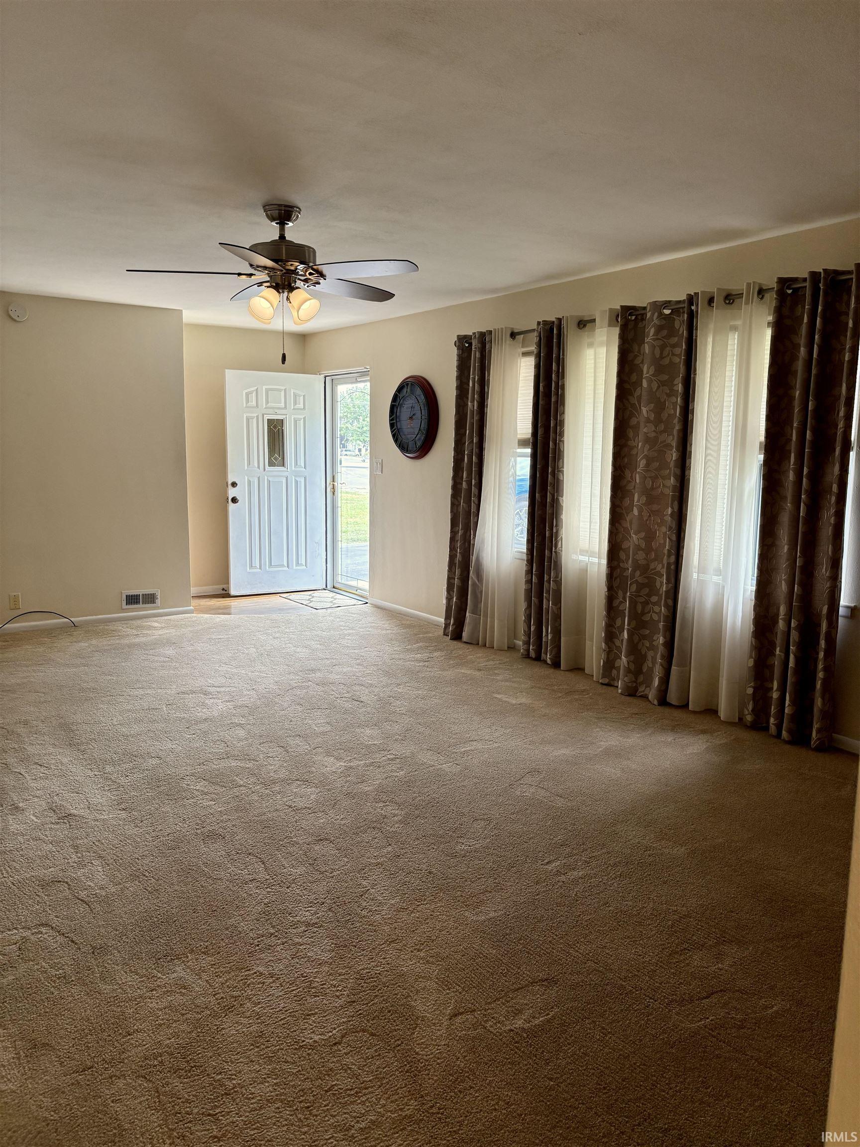 1919 S Arlington Road