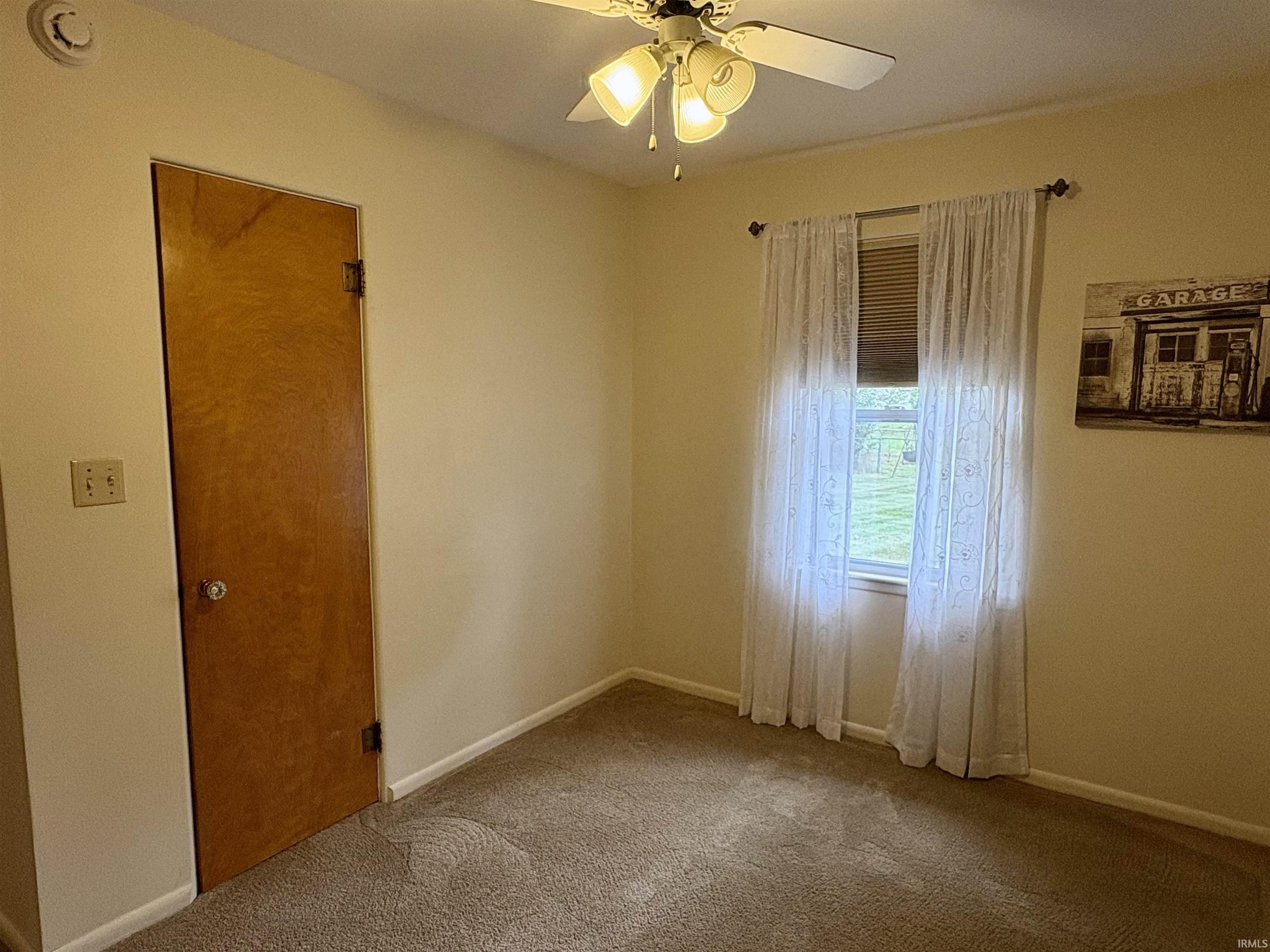 1919 S Arlington Road