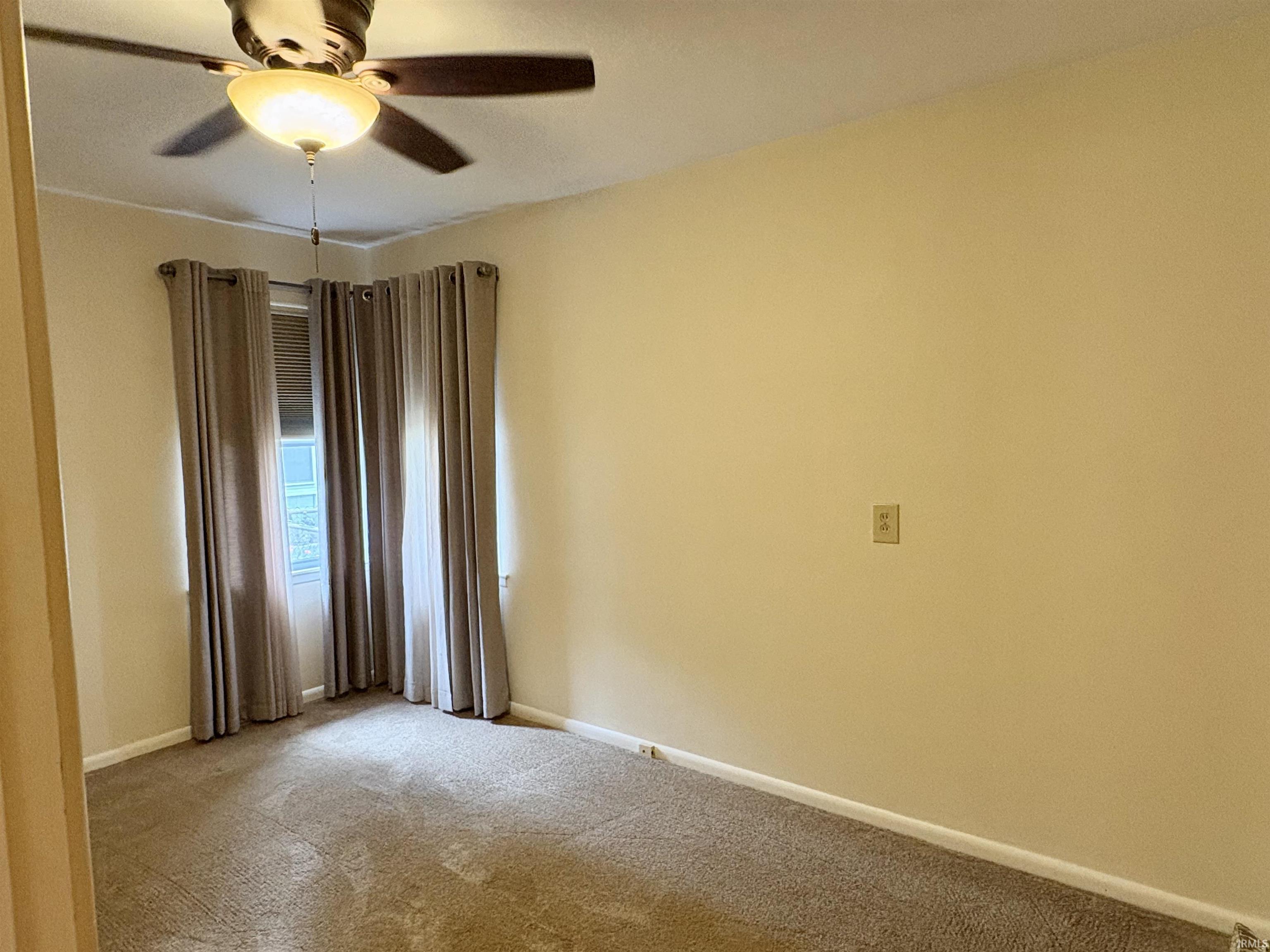 1919 S Arlington Road