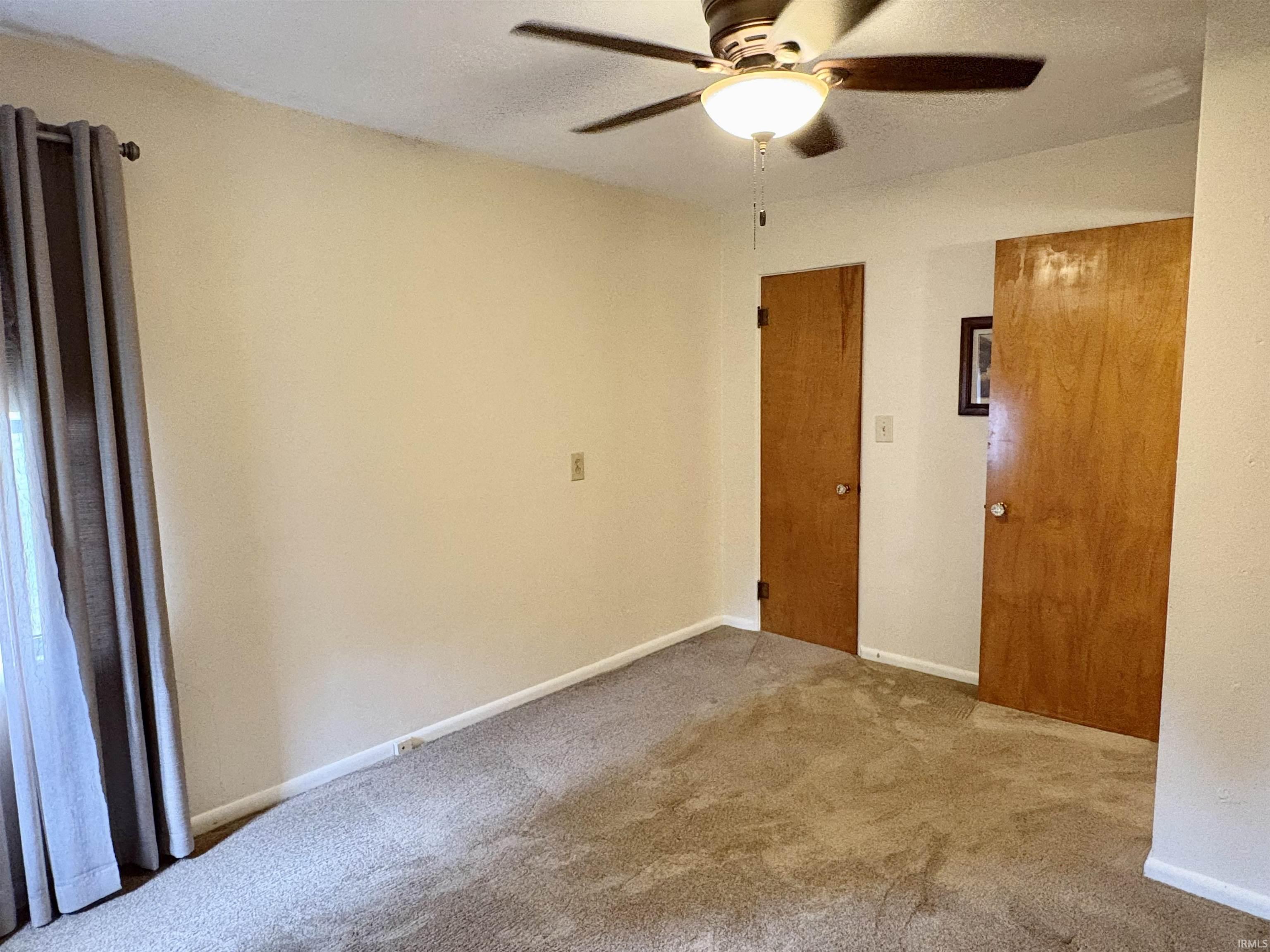 1919 S Arlington Road