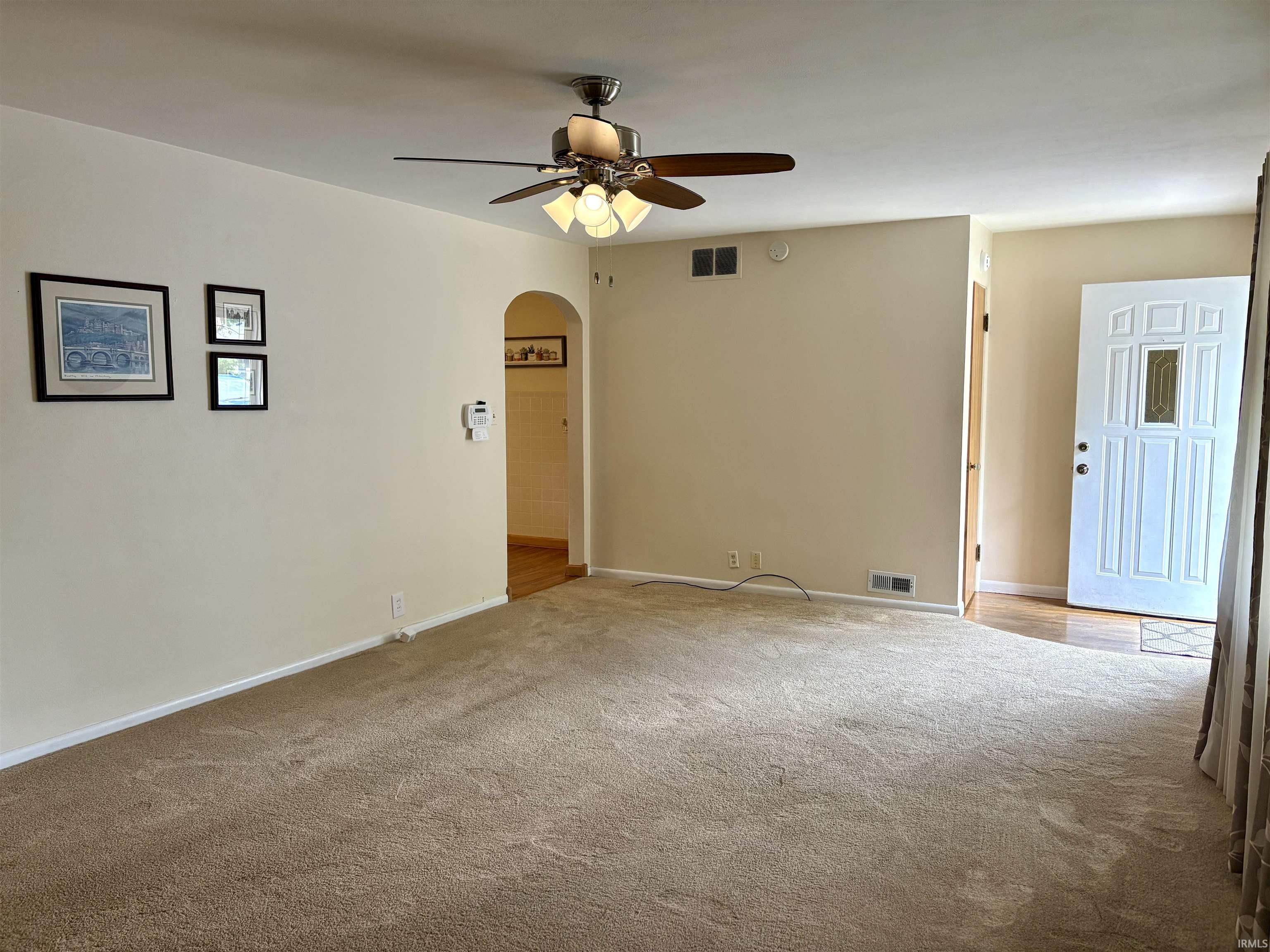 1919 S Arlington Road