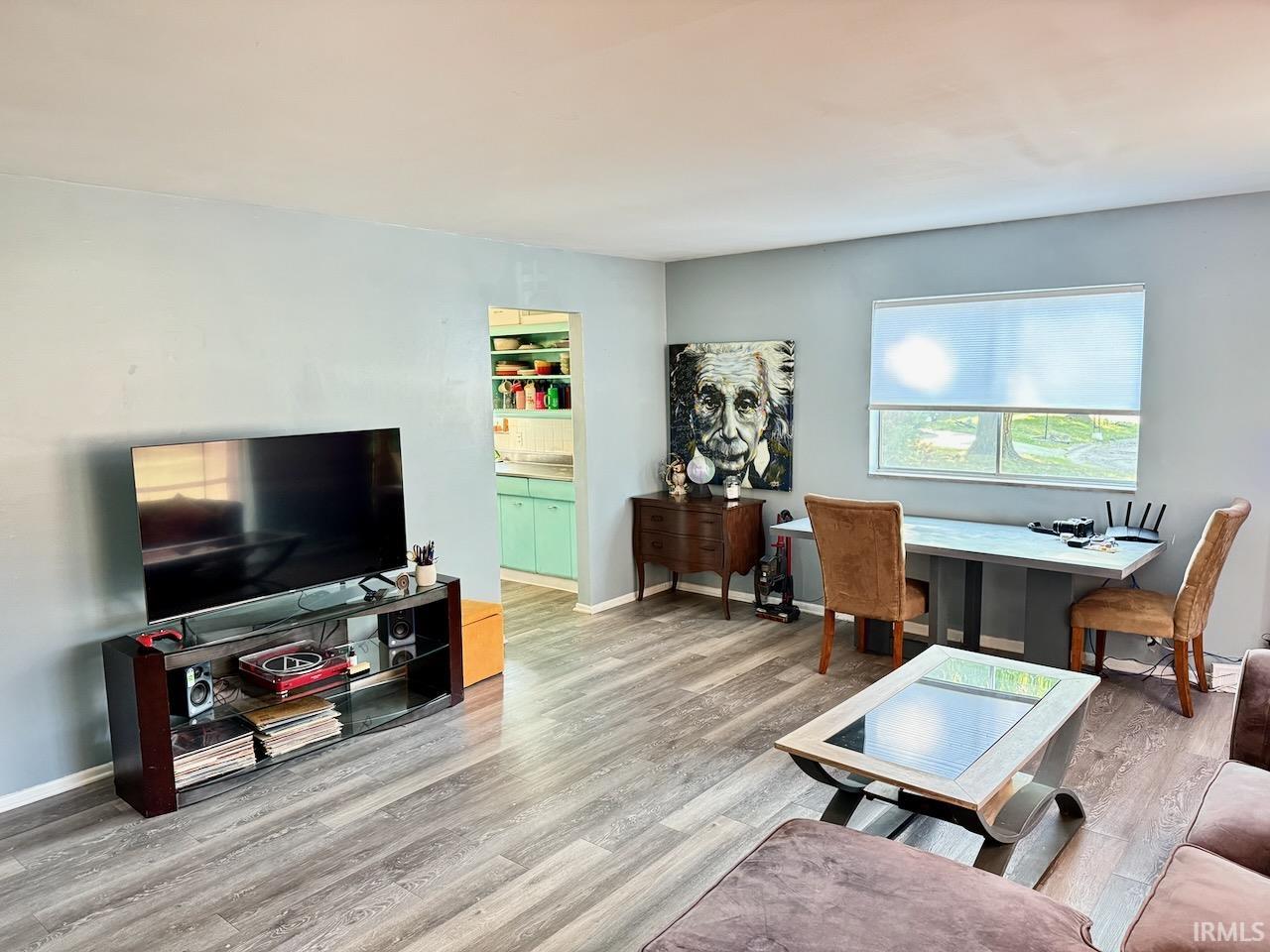 1401 W Glenn Ellyn Drive