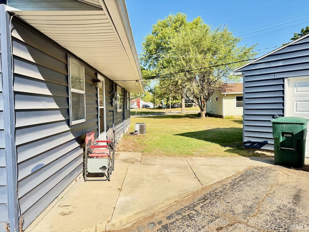 1401 W Glenn Ellyn Drive