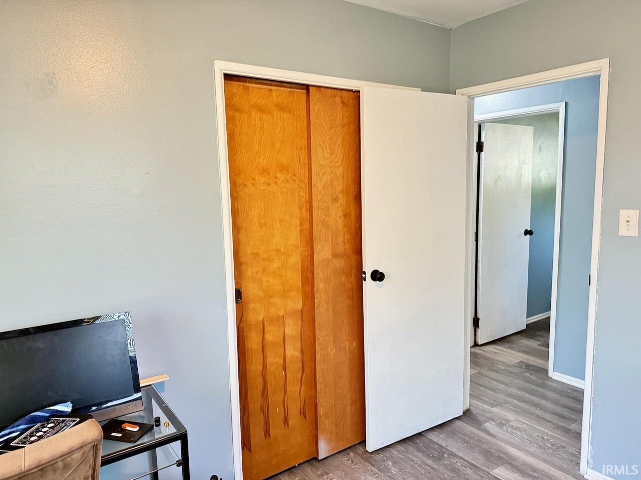 1401 W Glenn Ellyn Drive