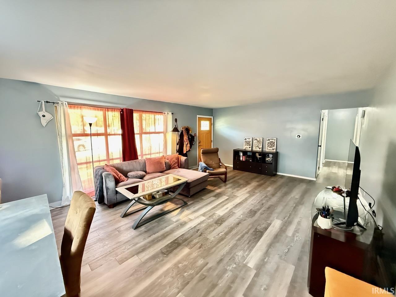 1401 W Glenn Ellyn Drive