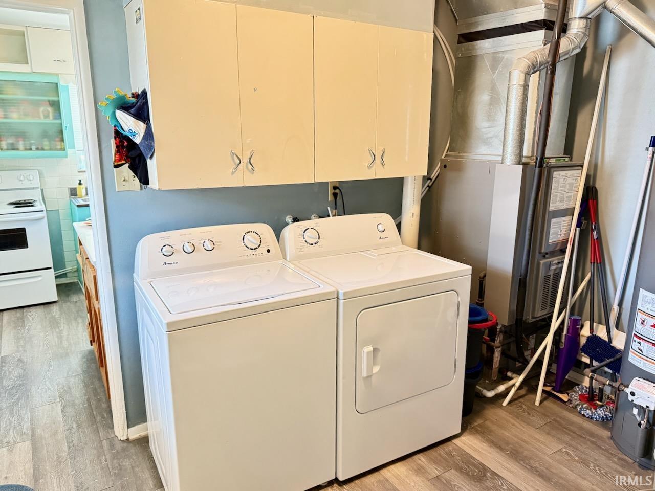 1401 W Glenn Ellyn Drive