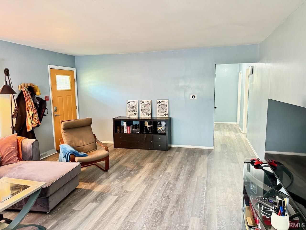 1401 W Glenn Ellyn Drive