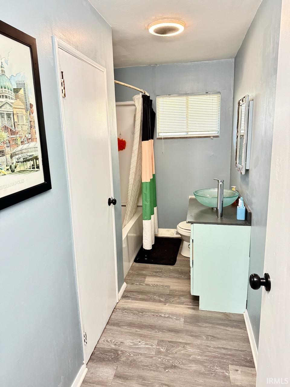 1401 W Glenn Ellyn Drive