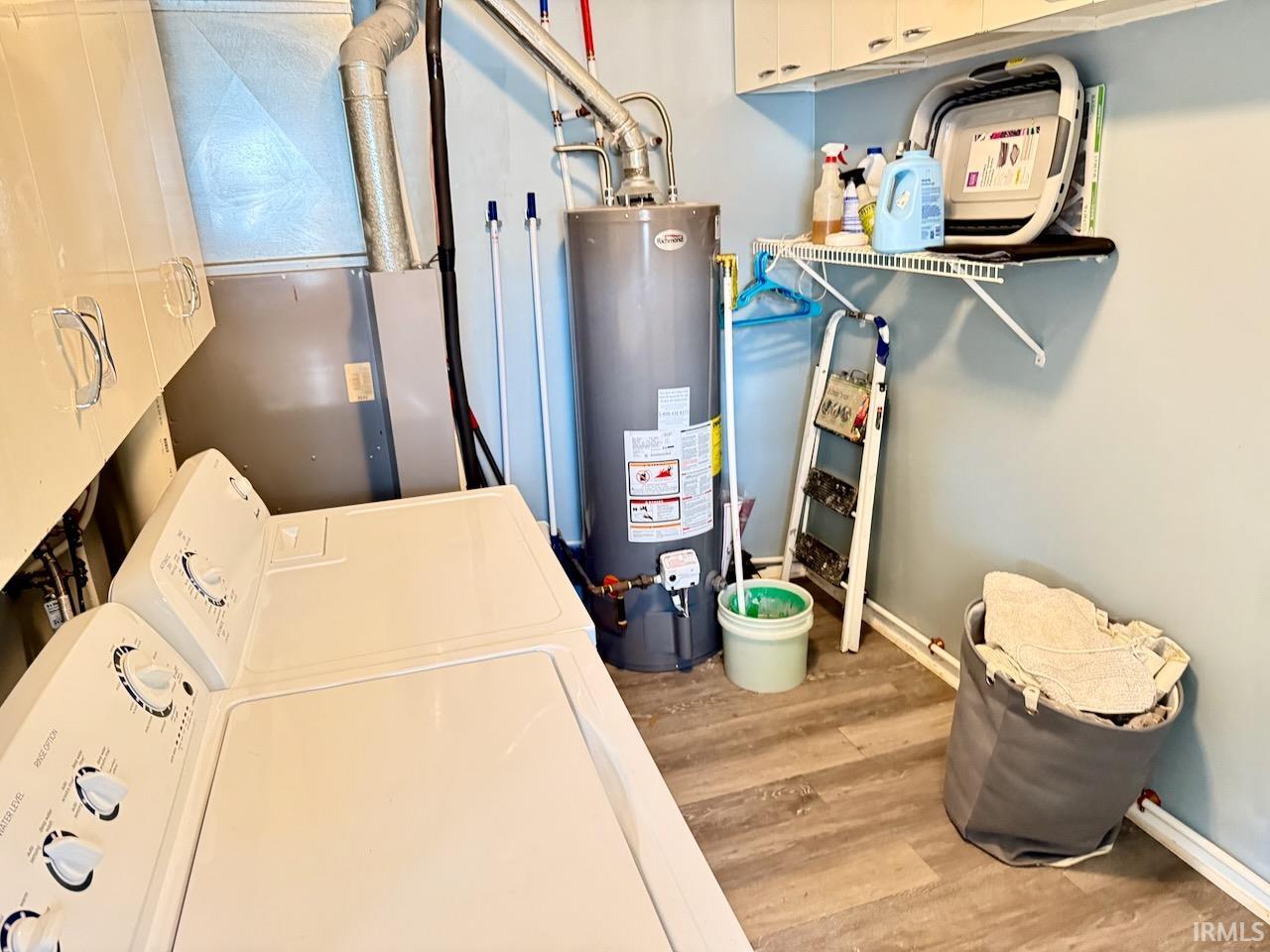 1401 W Glenn Ellyn Drive