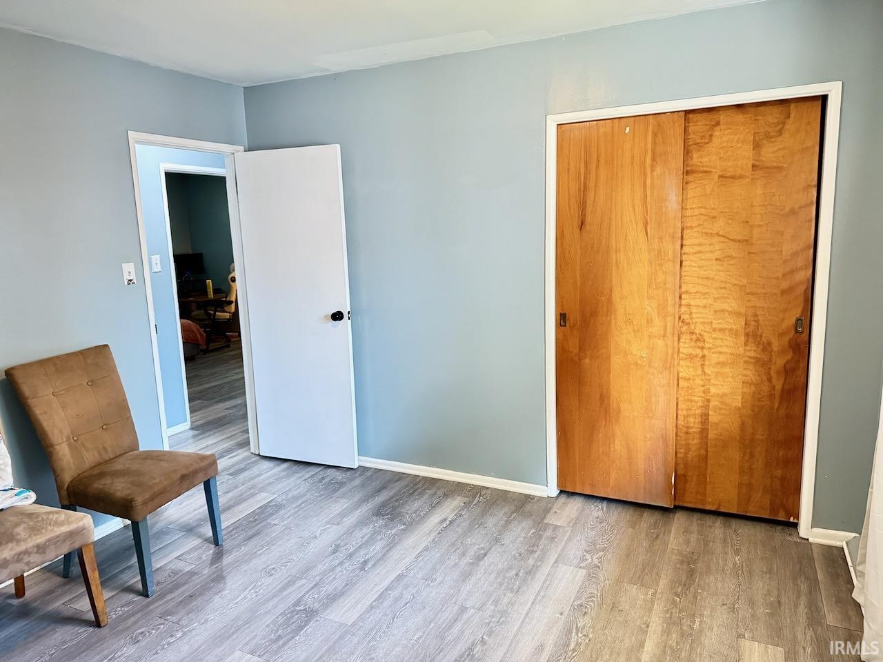 1401 W Glenn Ellyn Drive