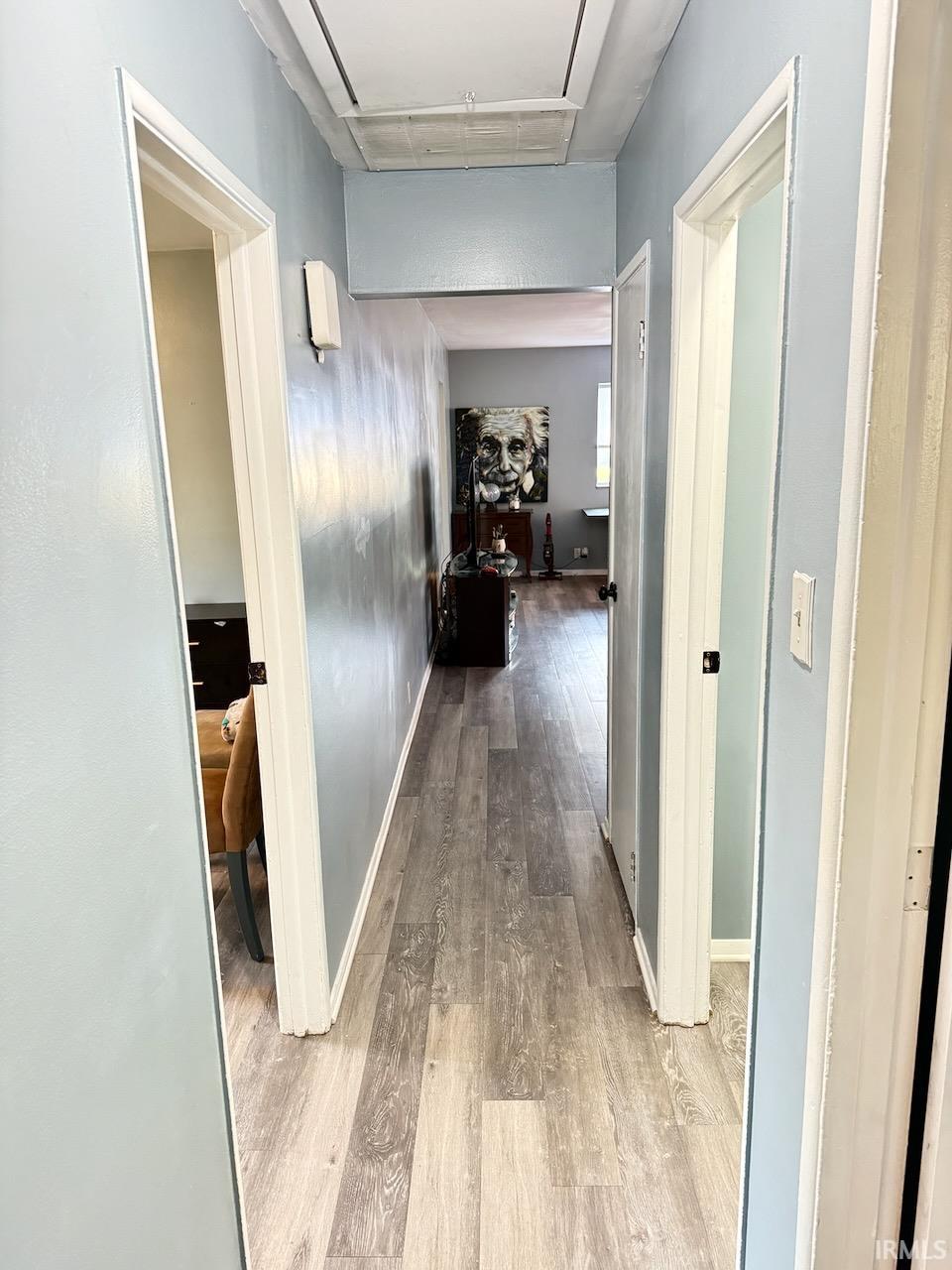 1401 W Glenn Ellyn Drive