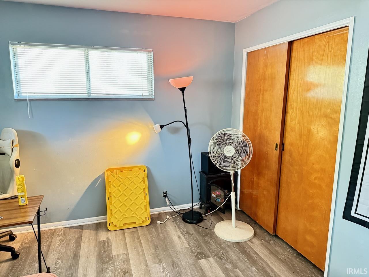 1401 W Glenn Ellyn Drive