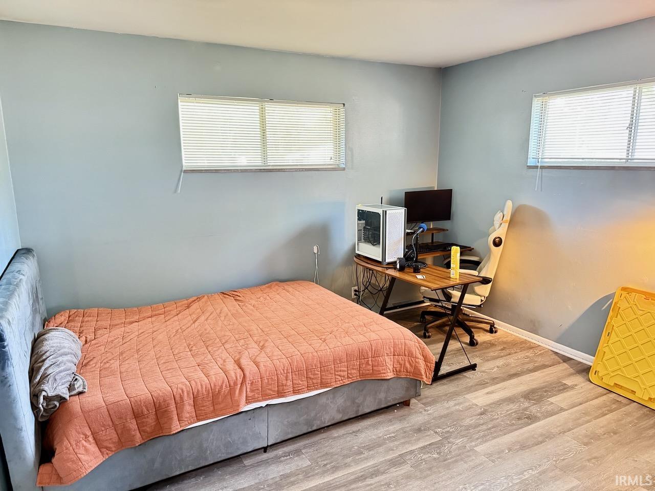 1401 W Glenn Ellyn Drive