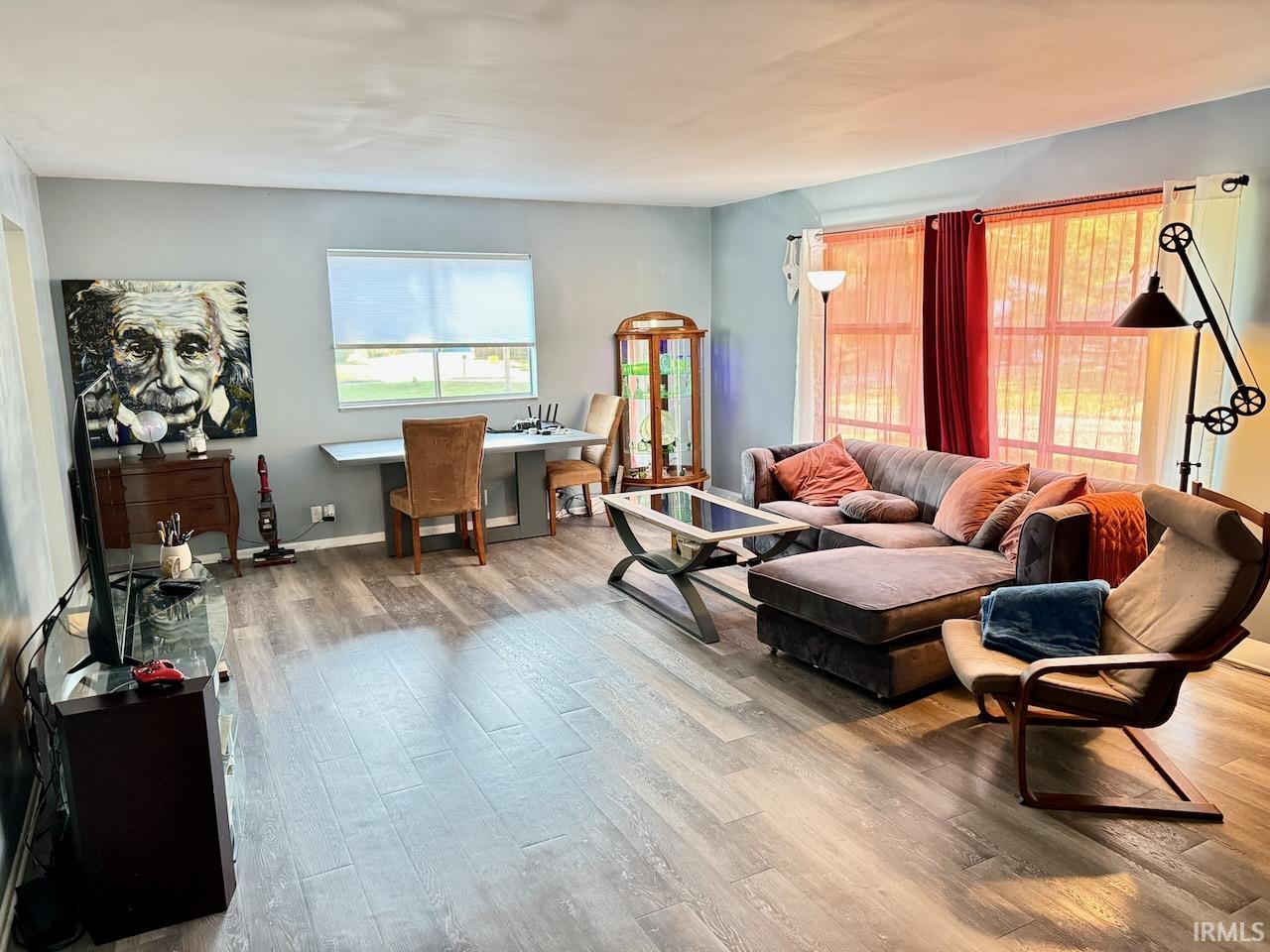 1401 W Glenn Ellyn Drive