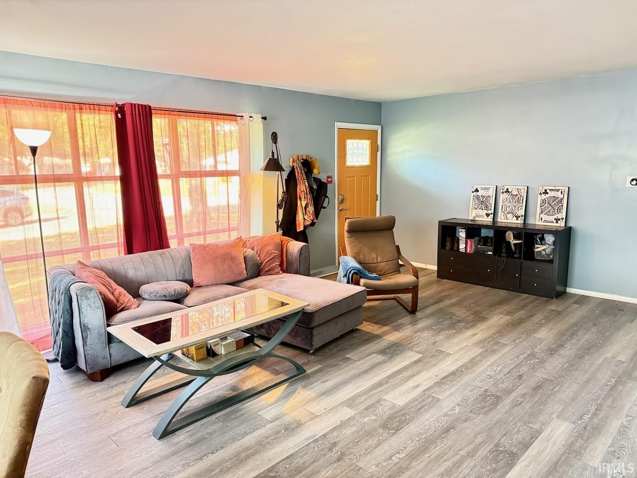 1401 W Glenn Ellyn Drive