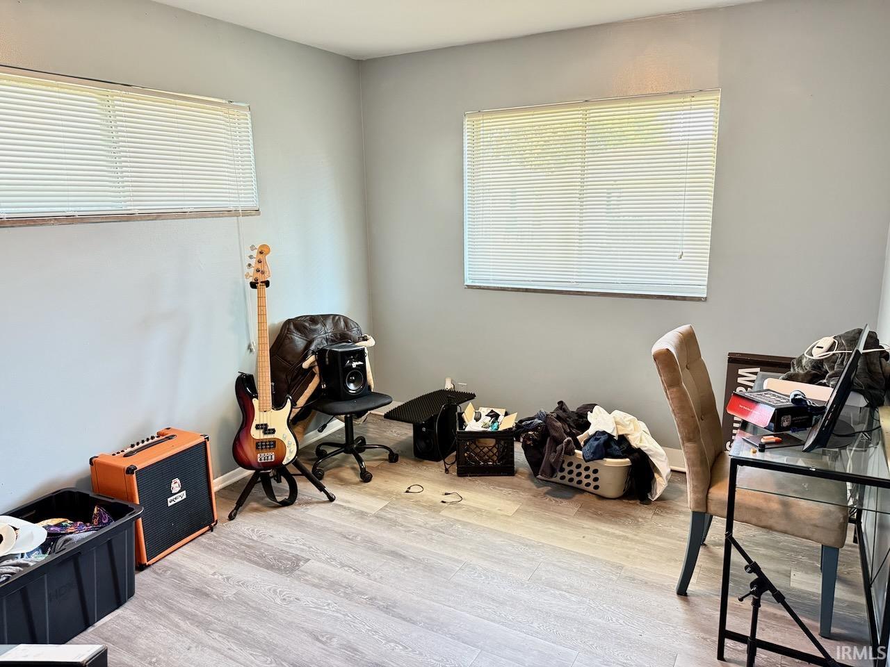 1401 W Glenn Ellyn Drive