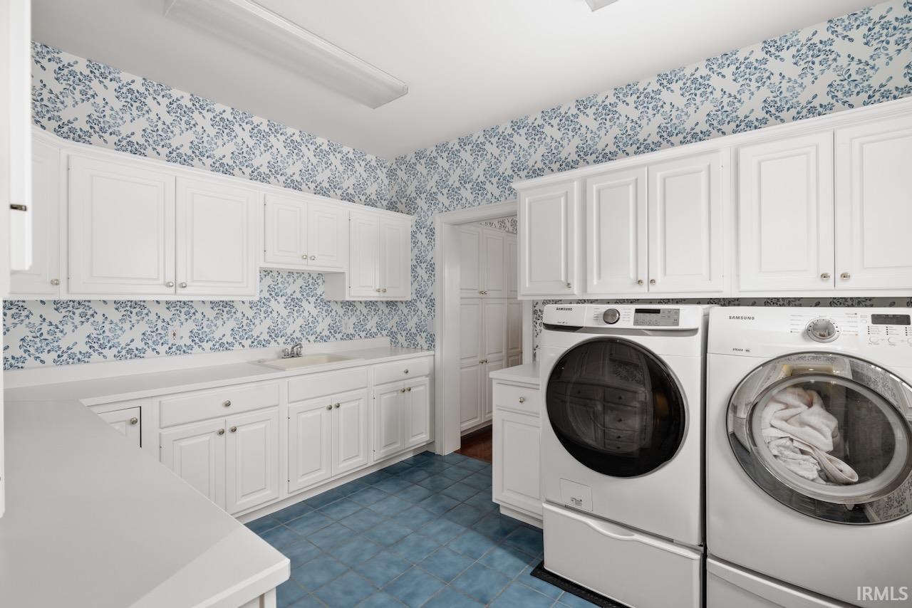 191 N Timber Ridge Court