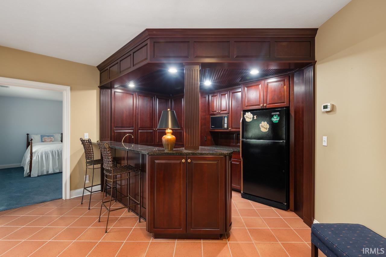 191 N Timber Ridge Court