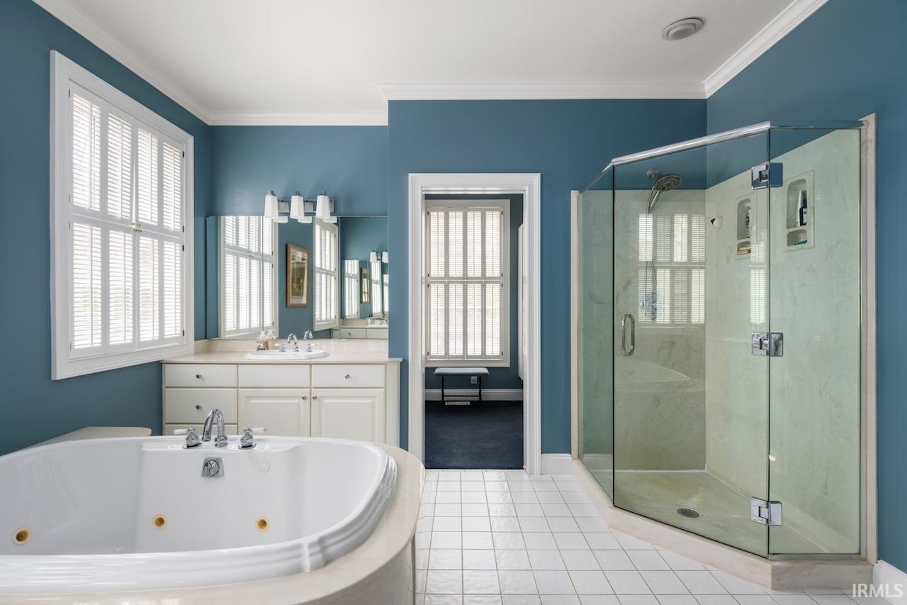 191 N Timber Ridge Court