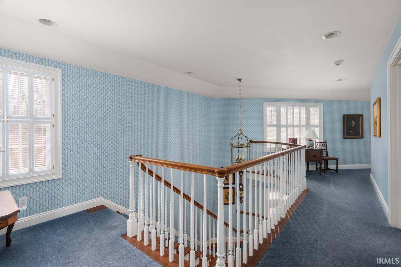 191 N Timber Ridge Court