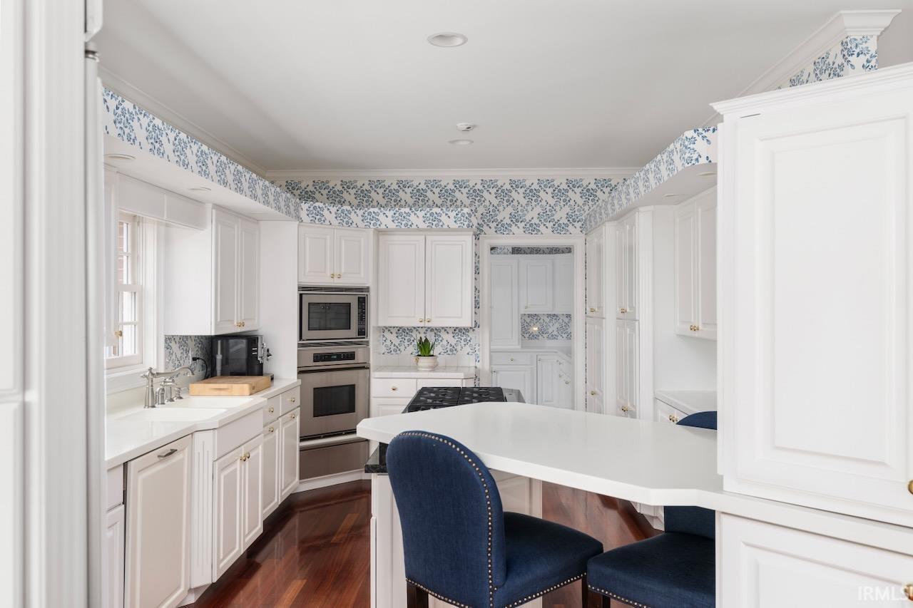 191 N Timber Ridge Court