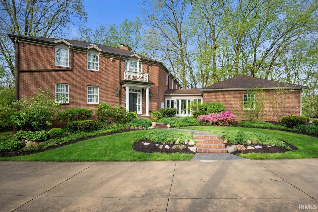 191 N Timber Ridge Court