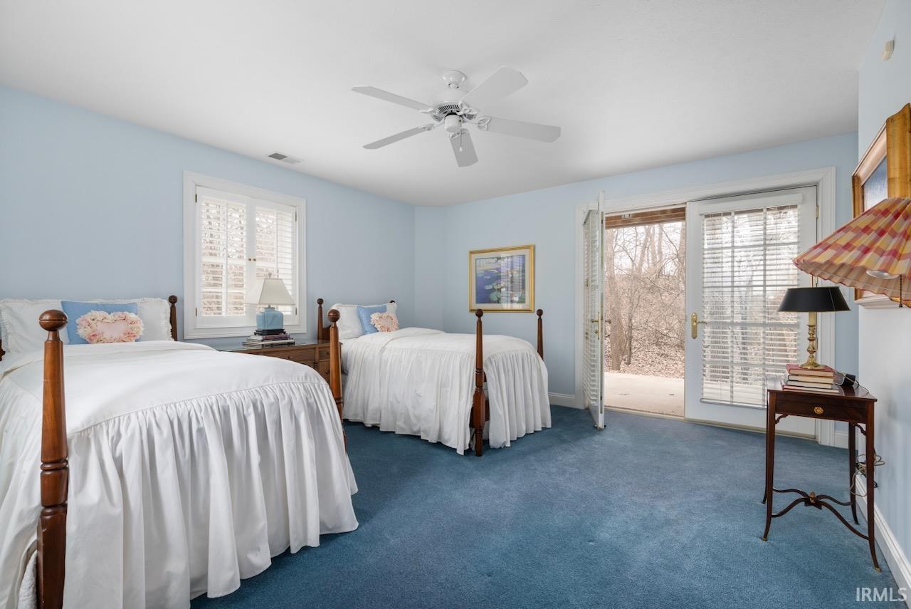 191 N Timber Ridge Court