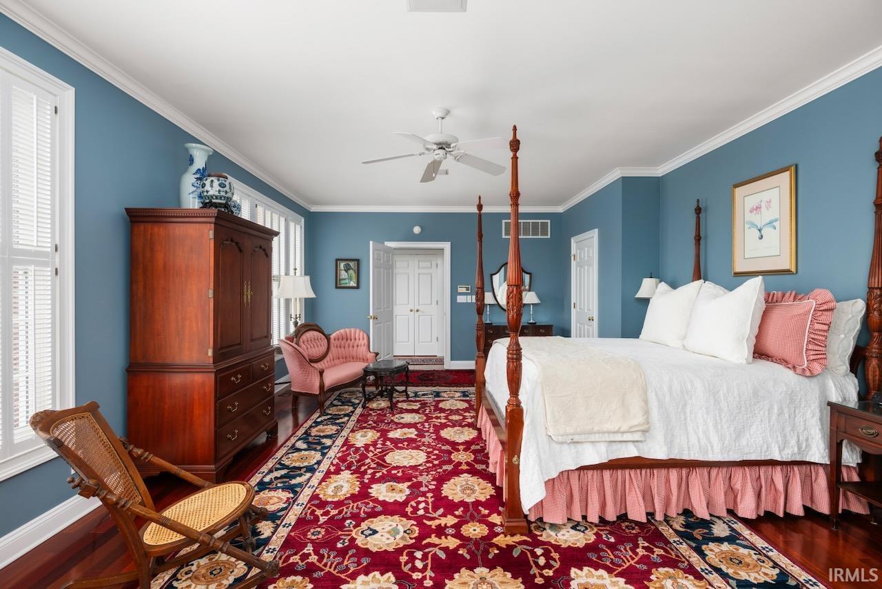 191 N Timber Ridge Court