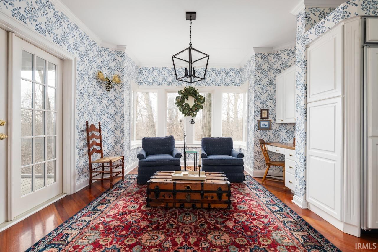 191 N Timber Ridge Court