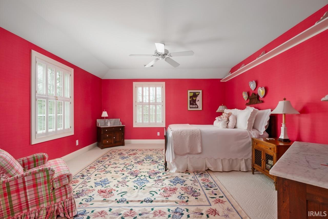 191 N Timber Ridge Court