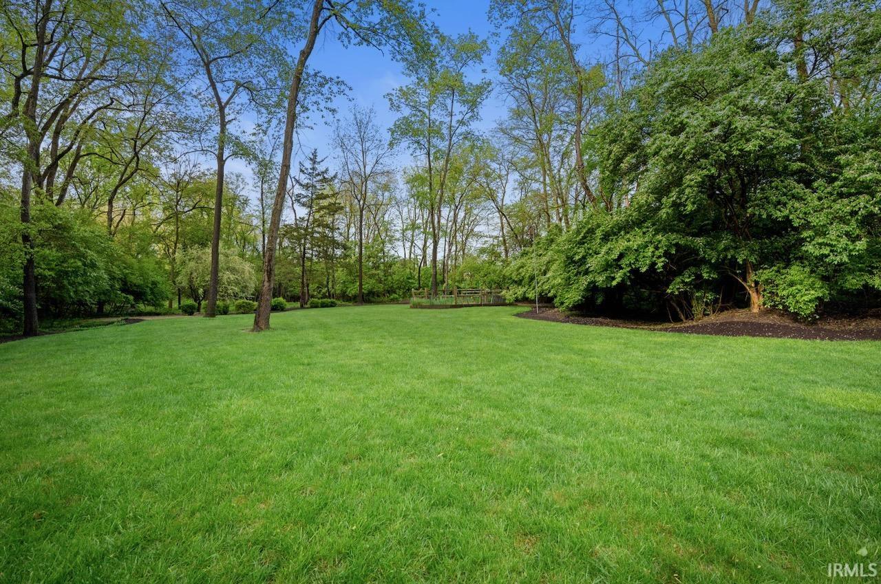 191 N Timber Ridge Court