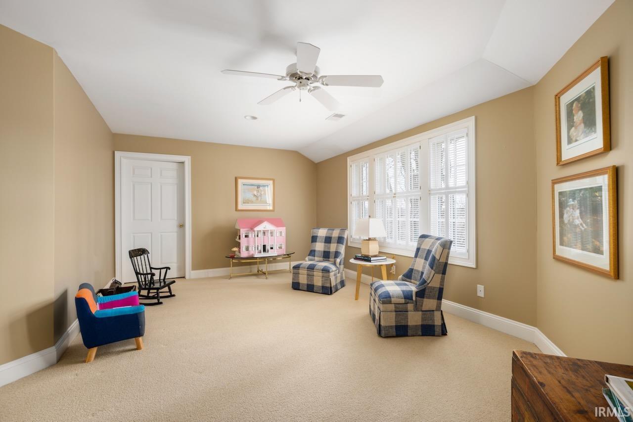 191 N Timber Ridge Court