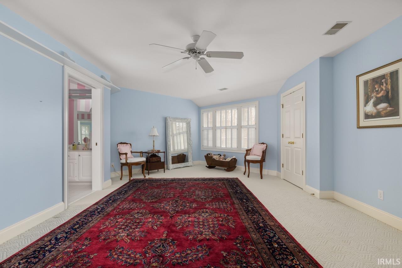 191 N Timber Ridge Court