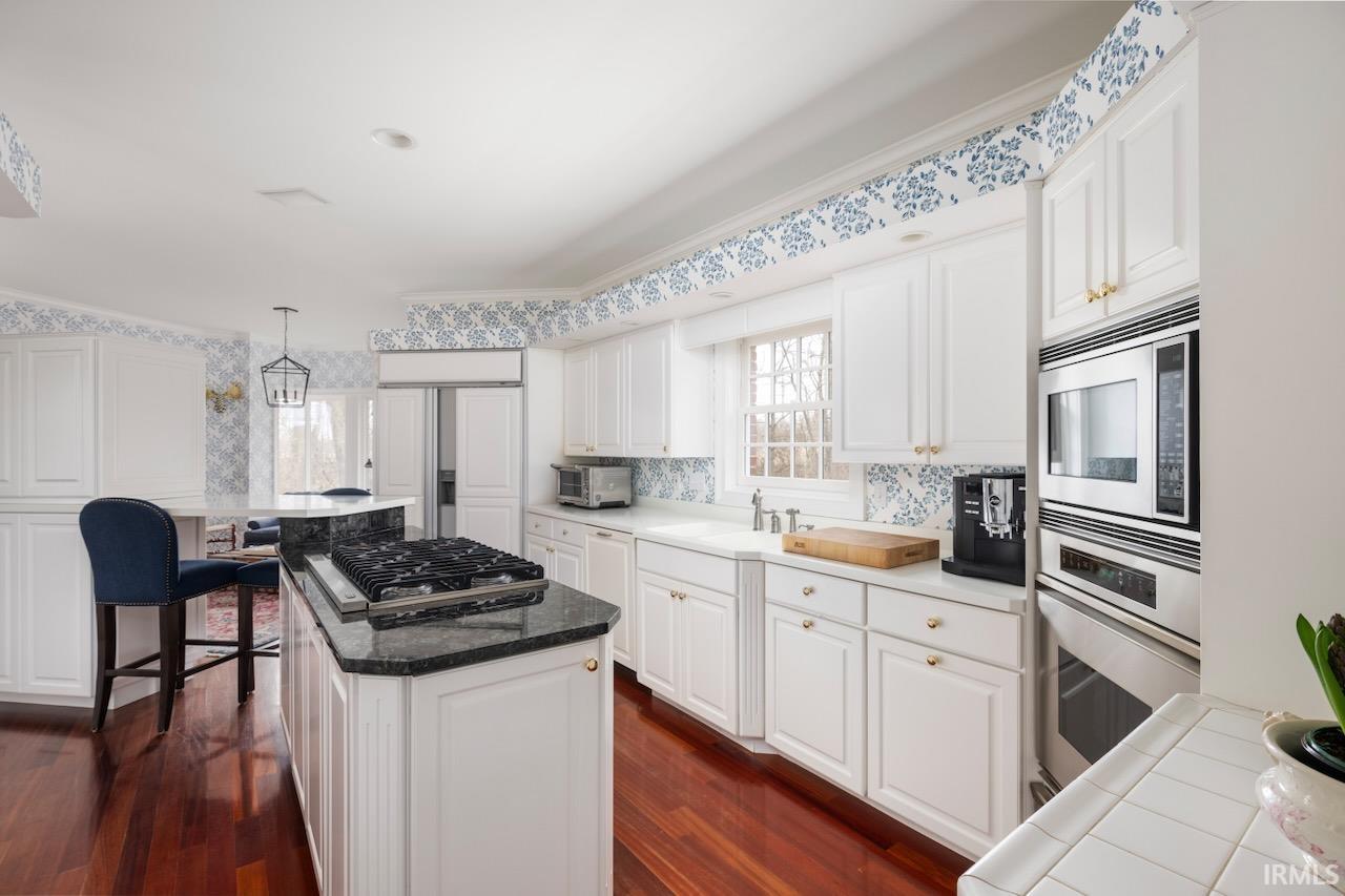 191 N Timber Ridge Court